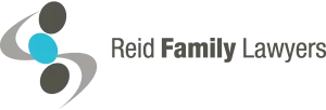 Reid Family Lawyers Brookvale logo