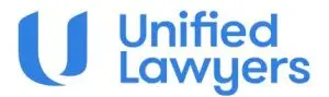 Unified Lawyers Brisbane logo