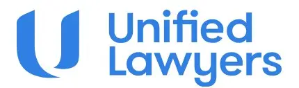 Unified Lawyers logo